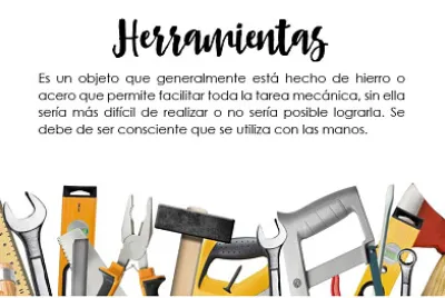 Cuentas de Activo No Corriente