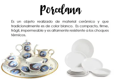 Cuentas de Activo No Corriente