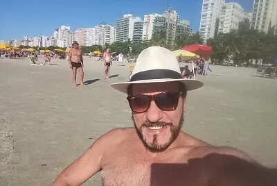 eu3