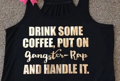 vive y goza jigsaw puzzle