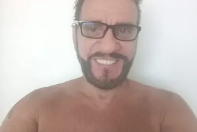 eu3