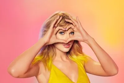 TS