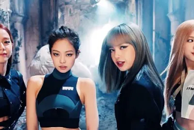 BP