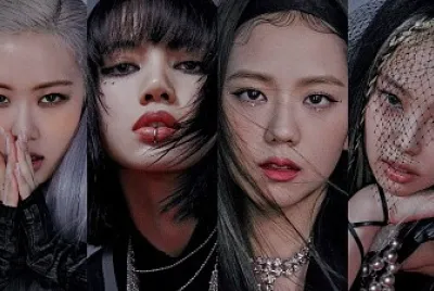 BP