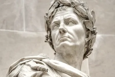 arte romano