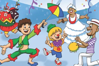 Carnaval