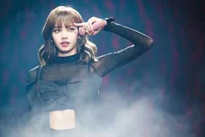 LISA