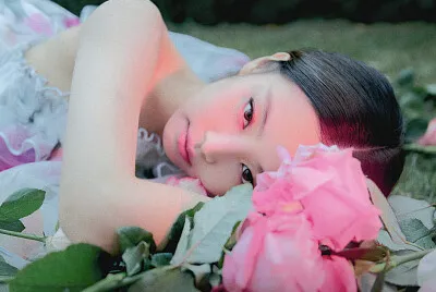 Jennie