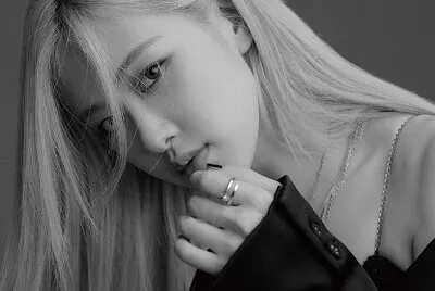 RosÃ©