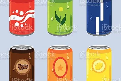 latas