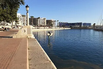 alicante-puerto
