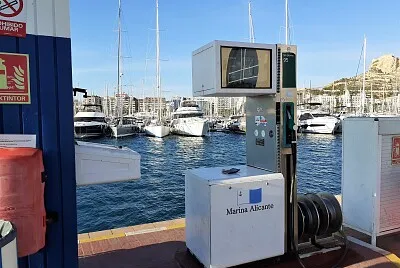 alicante-puerto