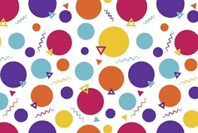 circulos
