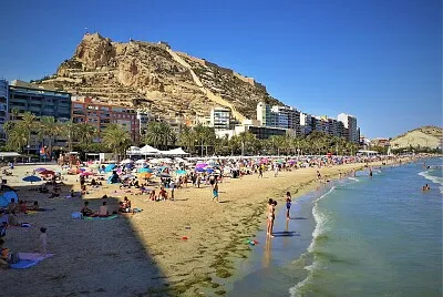 alicante-postiguet
