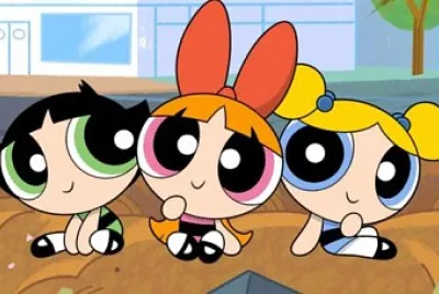 girls