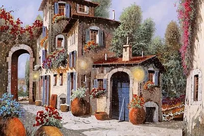 Lugares
