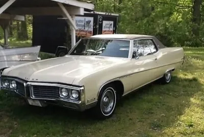 Foto jigsaw puzzle