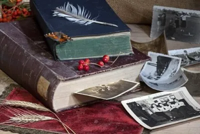 Foto jigsaw puzzle