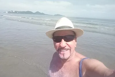 eu3