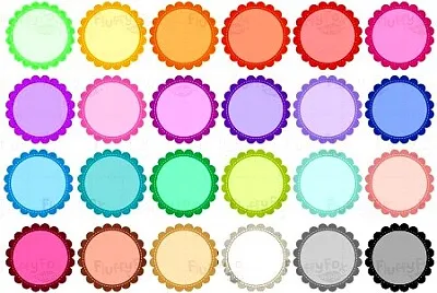 draw