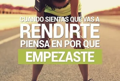 RENDIRTE? jigsaw puzzle