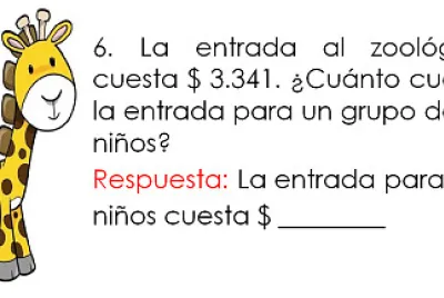 multiplicaciones de dos cifras