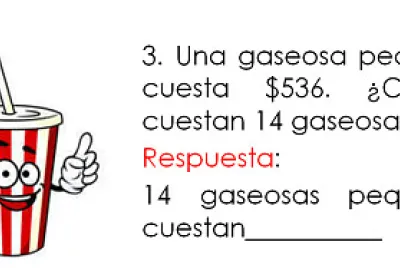 multiplicaciones de dos cifras