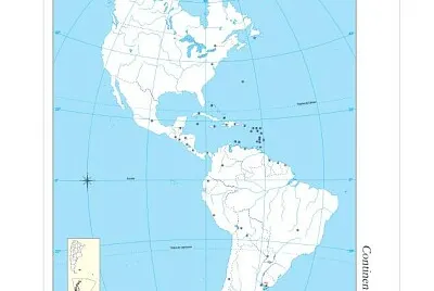 AmÃ©rica