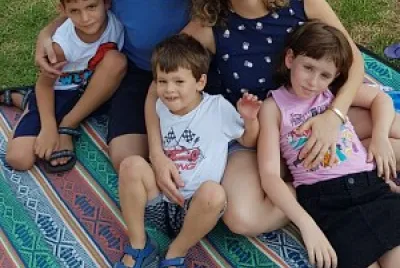 ×‘×¨×§