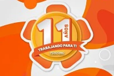 Perdomo