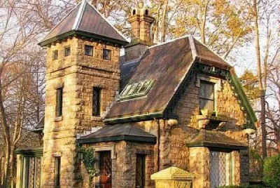 Lugares jigsaw puzzle