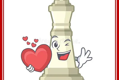 פאזל של Torre