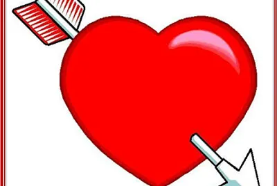 פאזל של CorazÃ³n