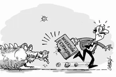 MICROECONOMIA