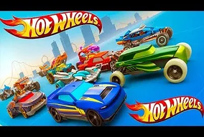 adas jigsaw puzzle