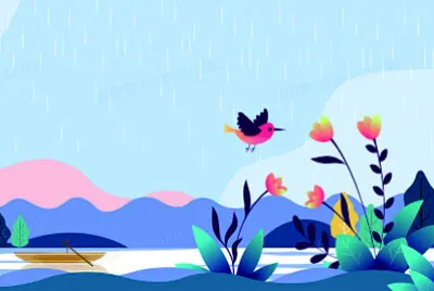 å¹³é¢çŸ¢é‡åœ–