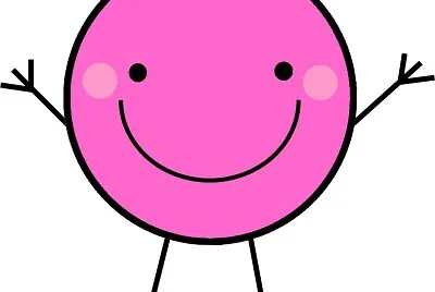 CIRCULO