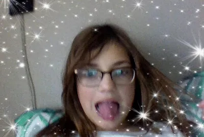 galixy
