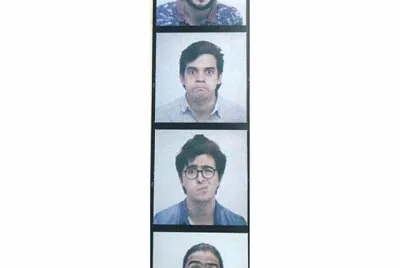 morat