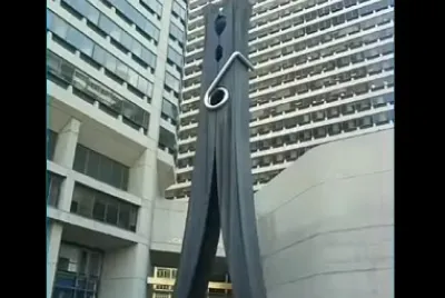 broche jigsaw puzzle