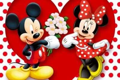 Amor y amistad
