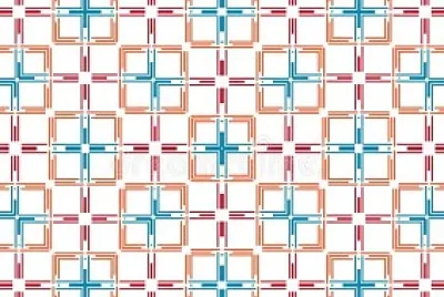 color maze 2