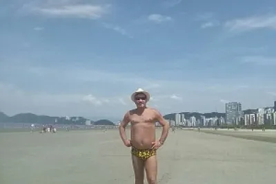 eu3