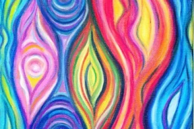 Colorful 06