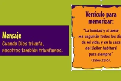 Biblia
