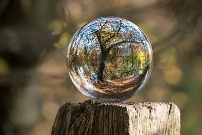 Foto jigsaw puzzle
