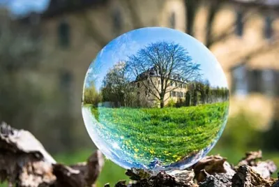Foto jigsaw puzzle