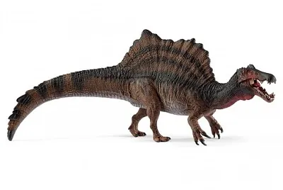 פאזל של Dinosaurios