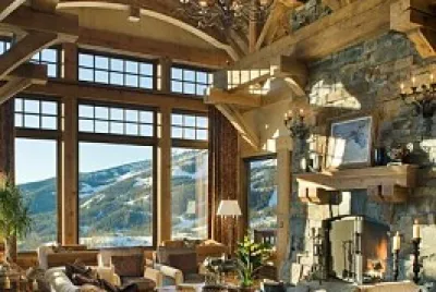 Lugares jigsaw puzzle