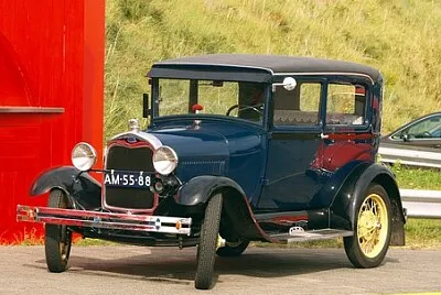 Foto